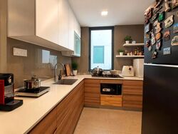 Espa (D23), Condominium #626875541